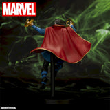 SEGA MARVEL AVENGERS ACT/CUT DOCTOR STRANGE FIGURE [PRE ORDER]