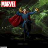 SEGA MARVEL AVENGERS ACT/CUT DOCTOR STRANGE FIGURE [PRE ORDER]