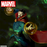 SEGA MARVEL AVENGERS ACT/CUT DOCTOR STRANGE FIGURE [PRE ORDER]