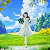 SEGA AGENTS OF FOUR SEASONS XSTELLAR HAZAKURA RURI FIGURE [PRE ORDER]