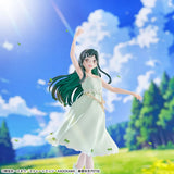 SEGA AGENTS OF FOUR SEASONS XSTELLAR HAZAKURA RURI FIGURE [PRE ORDER]