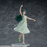 SEGA AGENTS OF FOUR SEASONS XSTELLAR HAZAKURA RURI FIGURE [PRE ORDER]
