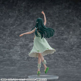 SEGA AGENTS OF FOUR SEASONS XSTELLAR HAZAKURA RURI FIGURE [PRE ORDER]
