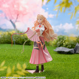 SEGA AGENTS OF FOUR SEASONS XSTELLAR KAYOU HINAGIKU FIGURE [PRE ORDER]
