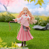 SEGA AGENTS OF FOUR SEASONS XSTELLAR KAYOU HINAGIKU FIGURE [PRE ORDER]