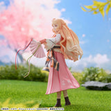 SEGA AGENTS OF FOUR SEASONS XSTELLAR KAYOU HINAGIKU FIGURE [PRE ORDER]