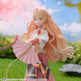 SEGA AGENTS OF FOUR SEASONS XSTELLAR KAYOU HINAGIKU FIGURE [PRE ORDER]