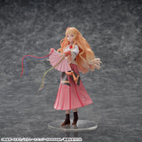 SEGA AGENTS OF FOUR SEASONS XSTELLAR KAYOU HINAGIKU FIGURE [PRE ORDER]