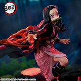 SEGA DEMON SLAYER KIMETSU NO YAIBA XROSS LINK KAMADO NEZUKO FIGURE [PRE ORDER]