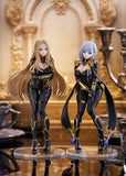 GOOD SMILE COMPANY THE EMINENCE IN SHADOW POP UP PARADE ALPHA L SIZE FIGURE [PRE ORDER]