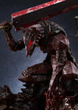 GOOD SMILE COMPANY POP UP PARADE GUTS BERSERKER ARMOR BLOODY PAINT VERSION L SIZE FIGURE [PRE ORDER]