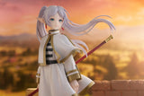 GOOD SMILE COMPANY FRIEREN BEYOND JOURNEY’S END MAGIC OF THE EVENTIDE GLOW FRIEREN FIGURE [PRE ORDER]