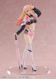 ANIPLEX+ MY DRESS UP DARLING MARIN KITAGAWA RACE QUEEN VERSION 1/7 SCALE FIGURE [PRE ORDER]