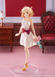 GOOD SMILE COMPANY LYCORIS RECOIL POP UP PARADE CHISATO NISHIKIGI AFTER PARTY VERSION L SIZE FIGURE [PRE ORDER]
