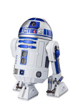 BANDAI STAR WARS S.H.FIGUARTS R2D2 CLASSIC VERSION STAR WARS A NEW HOPE ACTION FIGURE [PRE ORDER]