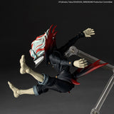 KAIYODO REVOLTECH DANDADAN OKARUN TRANSFORMED ACTION FIGURE [PRE ORDER]