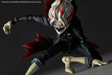 KAIYODO REVOLTECH DANDADAN OKARUN TRANSFORMED ACTION FIGURE [PRE ORDER]
