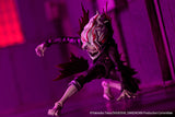 KAIYODO REVOLTECH DANDADAN OKARUN TRANSFORMED ACTION FIGURE [PRE ORDER]