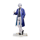MYETHOS HONKAI STAR RAIL GIFT+ PHAINON EXPRESS TRAVEL VERSION FIGURE [PRE ORDER]