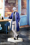 MYETHOS HONKAI STAR RAIL GIFT+ PHAINON EXPRESS TRAVEL VERSION FIGURE [PRE ORDER]