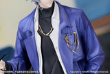 MYETHOS HONKAI STAR RAIL GIFT+ PHAINON EXPRESS TRAVEL VERSION FIGURE [PRE ORDER]