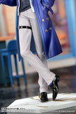 MYETHOS HONKAI STAR RAIL GIFT+ PHAINON EXPRESS TRAVEL VERSION FIGURE [PRE ORDER]