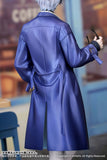 MYETHOS HONKAI STAR RAIL GIFT+ PHAINON EXPRESS TRAVEL VERSION FIGURE [PRE ORDER]