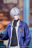 MYETHOS HONKAI STAR RAIL GIFT+ PHAINON EXPRESS TRAVEL VERSION FIGURE [PRE ORDER]