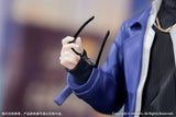 MYETHOS HONKAI STAR RAIL GIFT+ PHAINON EXPRESS TRAVEL VERSION FIGURE [PRE ORDER]
