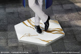 MYETHOS HONKAI STAR RAIL GIFT+ PHAINON EXPRESS TRAVEL VERSION FIGURE [PRE ORDER]