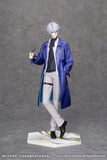 MYETHOS HONKAI STAR RAIL GIFT+ PHAINON EXPRESS TRAVEL VERSION FIGURE [PRE ORDER]