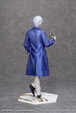 MYETHOS HONKAI STAR RAIL GIFT+ PHAINON EXPRESS TRAVEL VERSION FIGURE [PRE ORDER]