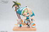 APEX CUTIES SERIES ARKNIGHTS TEQUILA FIGURE [PRE ORDER]