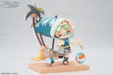 APEX CUTIES SERIES ARKNIGHTS TEQUILA FIGURE [PRE ORDER]