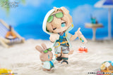 APEX CUTIES SERIES ARKNIGHTS TEQUILA FIGURE [PRE ORDER]