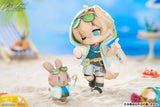 APEX CUTIES SERIES ARKNIGHTS TEQUILA FIGURE [PRE ORDER]
