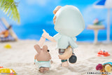 APEX CUTIES SERIES ARKNIGHTS TEQUILA FIGURE [PRE ORDER]
