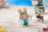 APEX CUTIES SERIES ARKNIGHTS TEQUILA FIGURE [PRE ORDER]