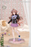 MYETHOS GIFT+ ARKNIGHTS PURE EYJAFJALLA THE HVIT ASKA: ONE MORE STORY VERSION FIGURE [PRE ORDER]