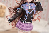 MYETHOS GIFT+ ARKNIGHTS PURE EYJAFJALLA THE HVIT ASKA: ONE MORE STORY VERSION FIGURE [PRE ORDER]