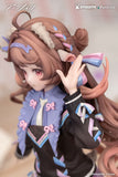 MYETHOS GIFT+ ARKNIGHTS PURE EYJAFJALLA THE HVIT ASKA: ONE MORE STORY VERSION FIGURE [PRE ORDER]