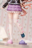 MYETHOS GIFT+ ARKNIGHTS PURE EYJAFJALLA THE HVIT ASKA: ONE MORE STORY VERSION FIGURE [PRE ORDER]