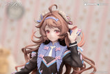 MYETHOS GIFT+ ARKNIGHTS PURE EYJAFJALLA THE HVIT ASKA: ONE MORE STORY VERSION FIGURE [PRE ORDER]