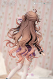 MYETHOS GIFT+ ARKNIGHTS PURE EYJAFJALLA THE HVIT ASKA: ONE MORE STORY VERSION FIGURE [PRE ORDER]