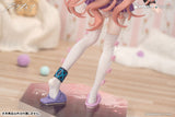 MYETHOS GIFT+ ARKNIGHTS PURE EYJAFJALLA THE HVIT ASKA: ONE MORE STORY VERSION FIGURE [PRE ORDER]