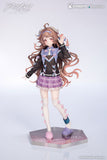 MYETHOS GIFT+ ARKNIGHTS PURE EYJAFJALLA THE HVIT ASKA: ONE MORE STORY VERSION FIGURE [PRE ORDER]