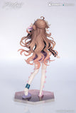 MYETHOS GIFT+ ARKNIGHTS PURE EYJAFJALLA THE HVIT ASKA: ONE MORE STORY VERSION FIGURE [PRE ORDER]
