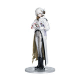 MYETHOS REVERSE 1999 GIFT+ MEDICINE POCKET FIGURE [PRE ORDER]
