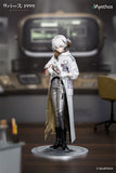 MYETHOS REVERSE 1999 GIFT+ MEDICINE POCKET FIGURE [PRE ORDER]