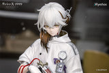 MYETHOS REVERSE 1999 GIFT+ MEDICINE POCKET FIGURE [PRE ORDER]